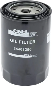 Oljni filter - CNH 84408250