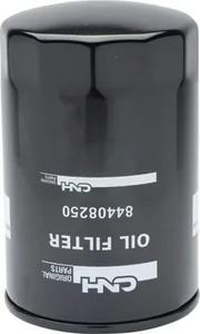 84408250_2