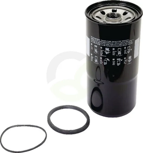 Filter goriva - New Holland 84423586