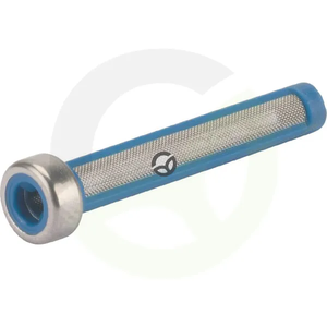 Filter AdBlue (ureje) - CNH 84247272