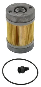 Filter goriva - Case IH 84254852