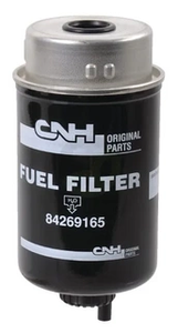 Primarni filter goriva - Case IH 84269165