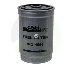 Filter goriva - Case IH 84214564