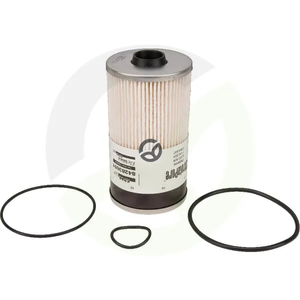 Filter goriva - Case IH 84283691