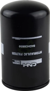 Filter hidravlike - CNH 84343800