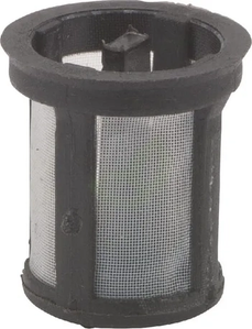 Filter - CNH 84367903