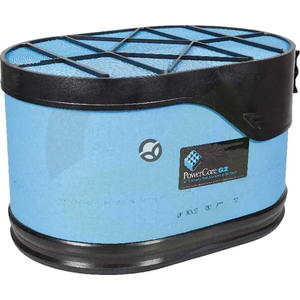 Filter zraka - New Holland 84191182