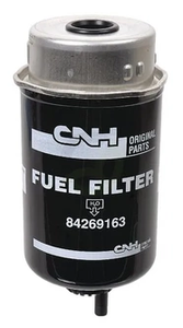 Primarni filter goriva - Case IH 84269163
