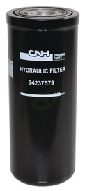 Filter hidravlike - Case IH 84237579