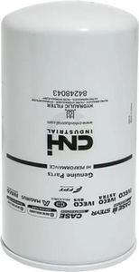Filter hidravlike - New Holland 84248043