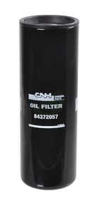 Oljni filter - Case IH 84372057