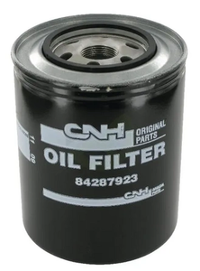 Oljni filter - Case IH 84287923