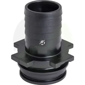 Vilična spojka, moška AF5, 32 mm cevni priključek - GEOline 8416506