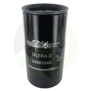 Oljni filter - Case IH 84301243