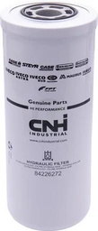 Filter hidravlike - CNH 84226272