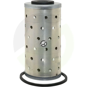 Filter goriva - New Holland 84406504