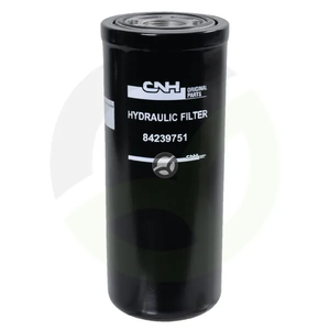 Filter hidravlike - Case IH 84239751