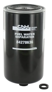 Filter goriva - Case IH 84278636