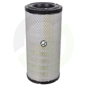 Filter - New Holland 84493217