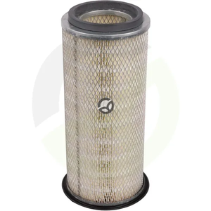 Filter zraka - CNH 84493215