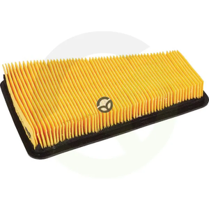 Filter kabine - CNH 84577445