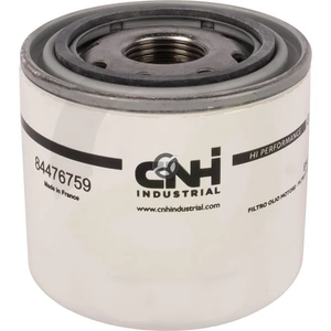 Oljni filter - CNH 84476759