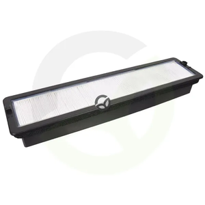 Filter kabine - New Holland 84579424