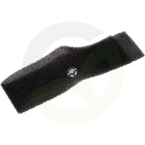 Filter - New Holland 84554034
