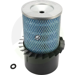Filter zraka zunanji / primarni - CNH 84579730