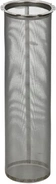 Filter goriva - CNH 84481152