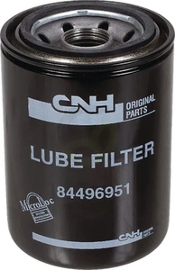 Oljni filter - CNH 84496951