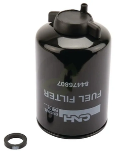 Filter goriva - Case IH 84476807