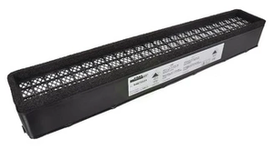 Filter kabine - Case IH 84572321