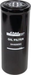 Filter hidravlike - Case IH 84469093