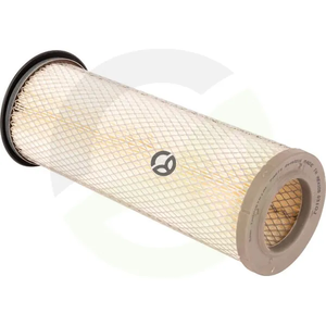 Filter zraka - CNH 84493216