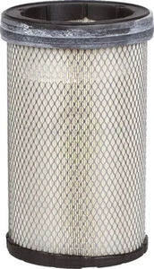 Filter zraka - CNH 84476647