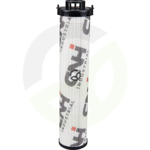 Filter - CNH 84575827