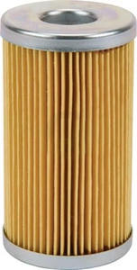 Filter goriva - CNH 84477366