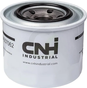 Filter goriva - CNH 84557062