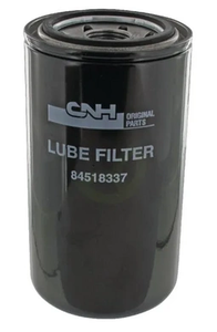 Oljni filter - New Holland 84518337