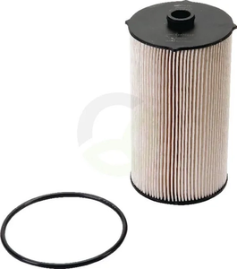Filter goriva - vložek - New Holland 84572242