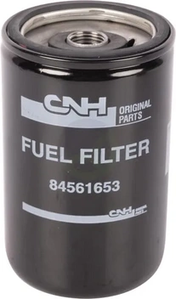 Filter goriva - CNH 84561653