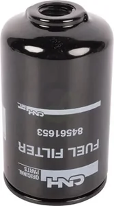 84561653_2
