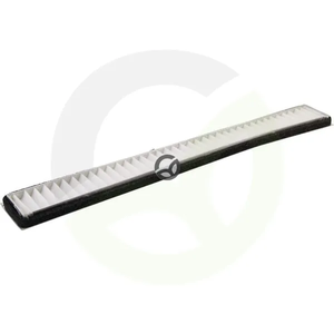 Filter kabine - New Holland 84524327