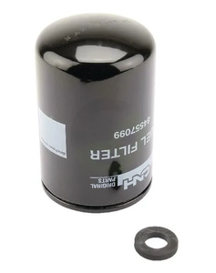 Filter goriva - Case IH 84557099