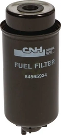 Filter goriva - New Holland 84565924