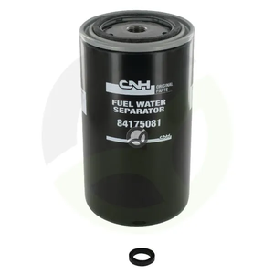 Filter goriva - Case IH 84526251