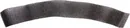 84554028_2