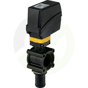 Električni kontrolni ventil 190l/min - Arag 8730022