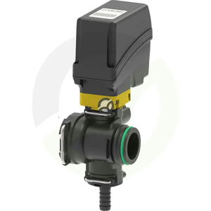 Proporcionalni električni ventil 100l/m - Arag 863T020
